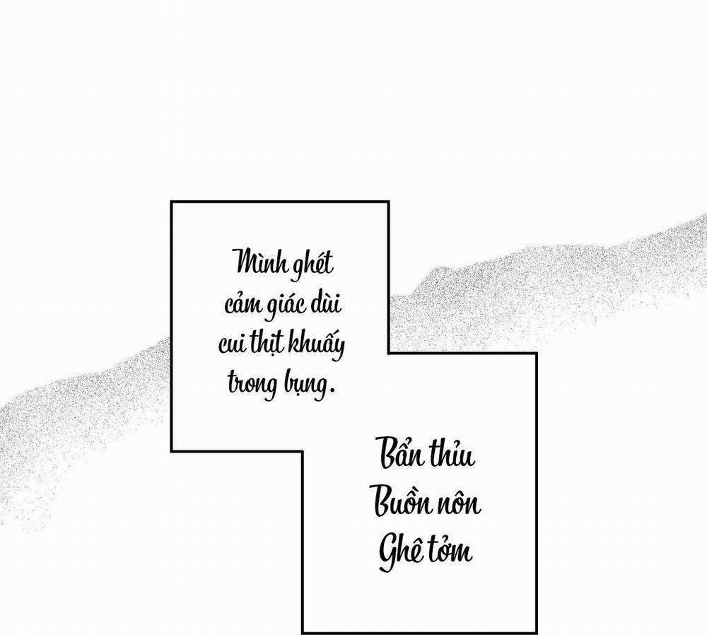 (Cbunu) Sự Kết Hợp Hoàn Hảo 11 trang 51