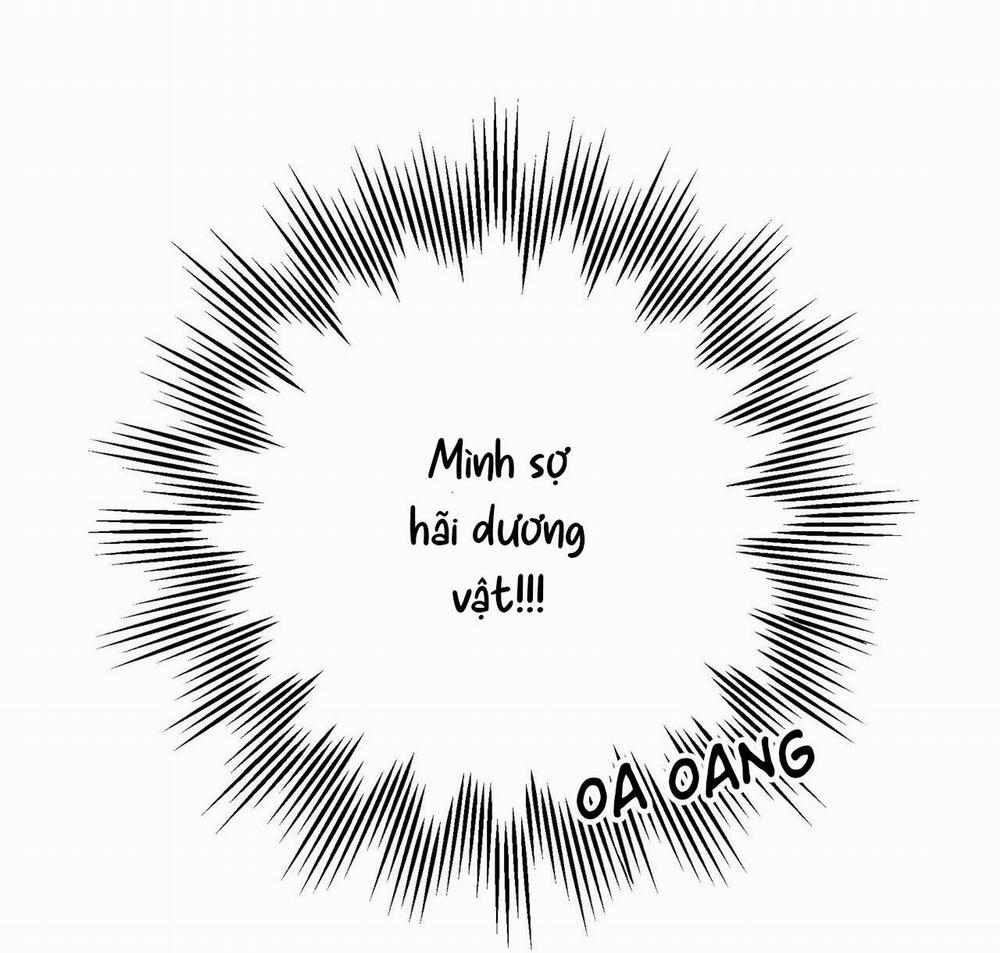 (Cbunu) Sự Kết Hợp Hoàn Hảo 11 trang 52