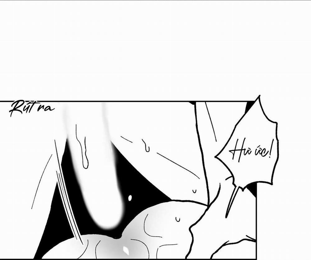 (Cbunu) Sự Kết Hợp Hoàn Hảo 11 trang 56