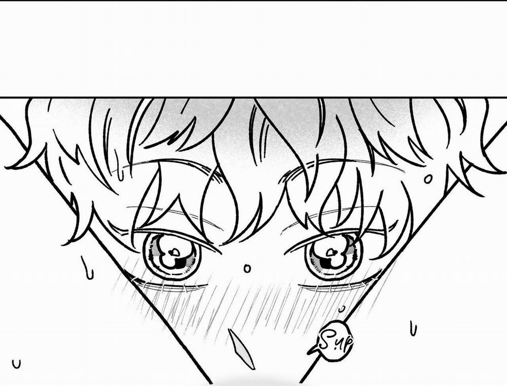 (Cbunu) Sự Kết Hợp Hoàn Hảo 11 trang 65