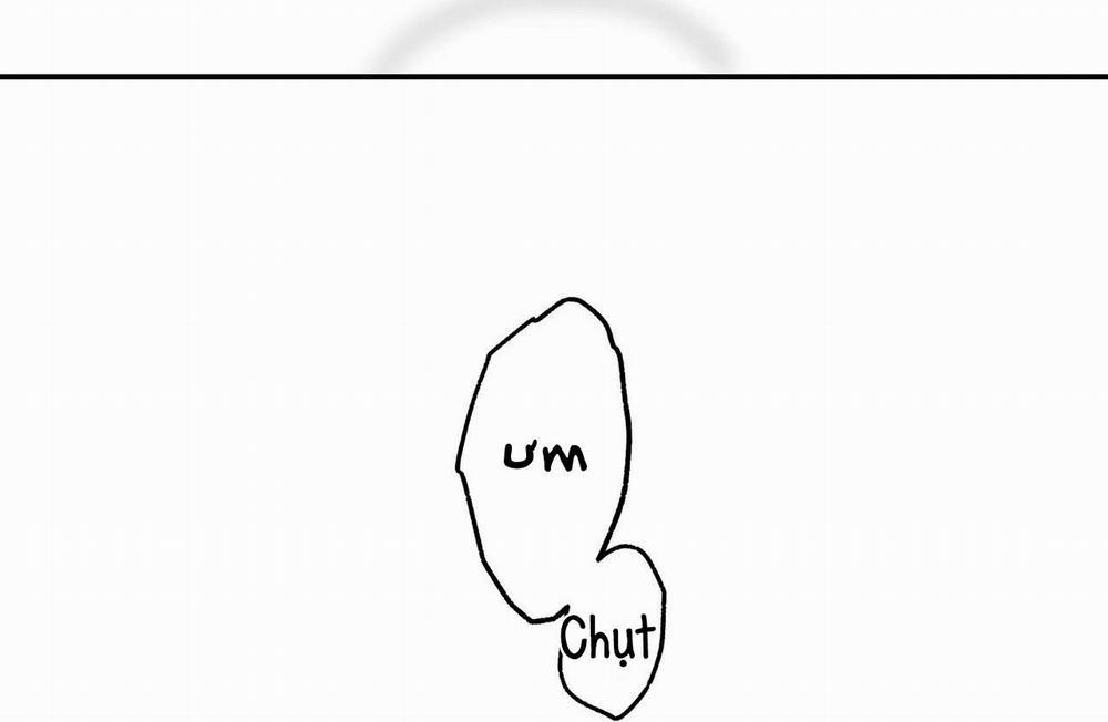 (Cbunu) Sự Kết Hợp Hoàn Hảo 11 trang 66