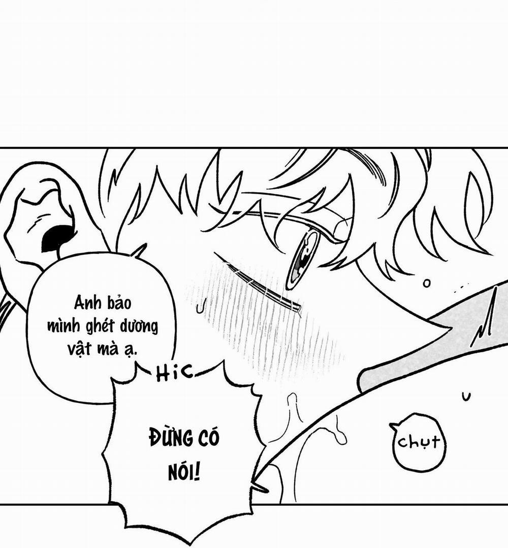 (Cbunu) Sự Kết Hợp Hoàn Hảo 11 trang 69