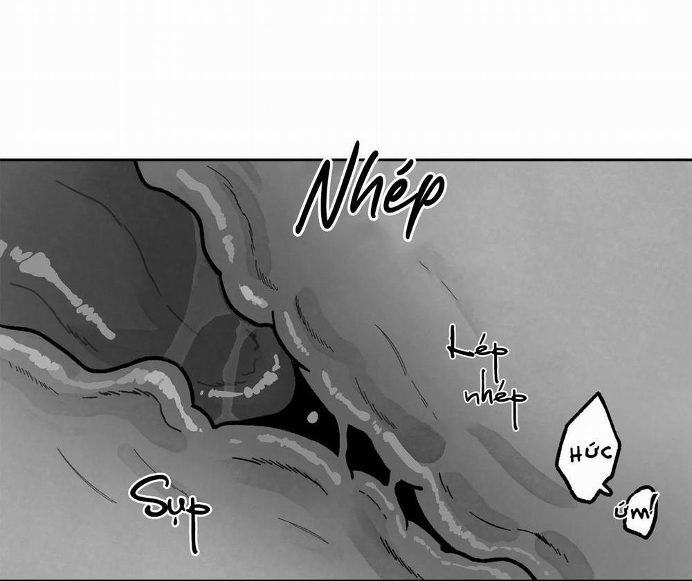 (Cbunu) Sự Kết Hợp Hoàn Hảo 11 trang 70