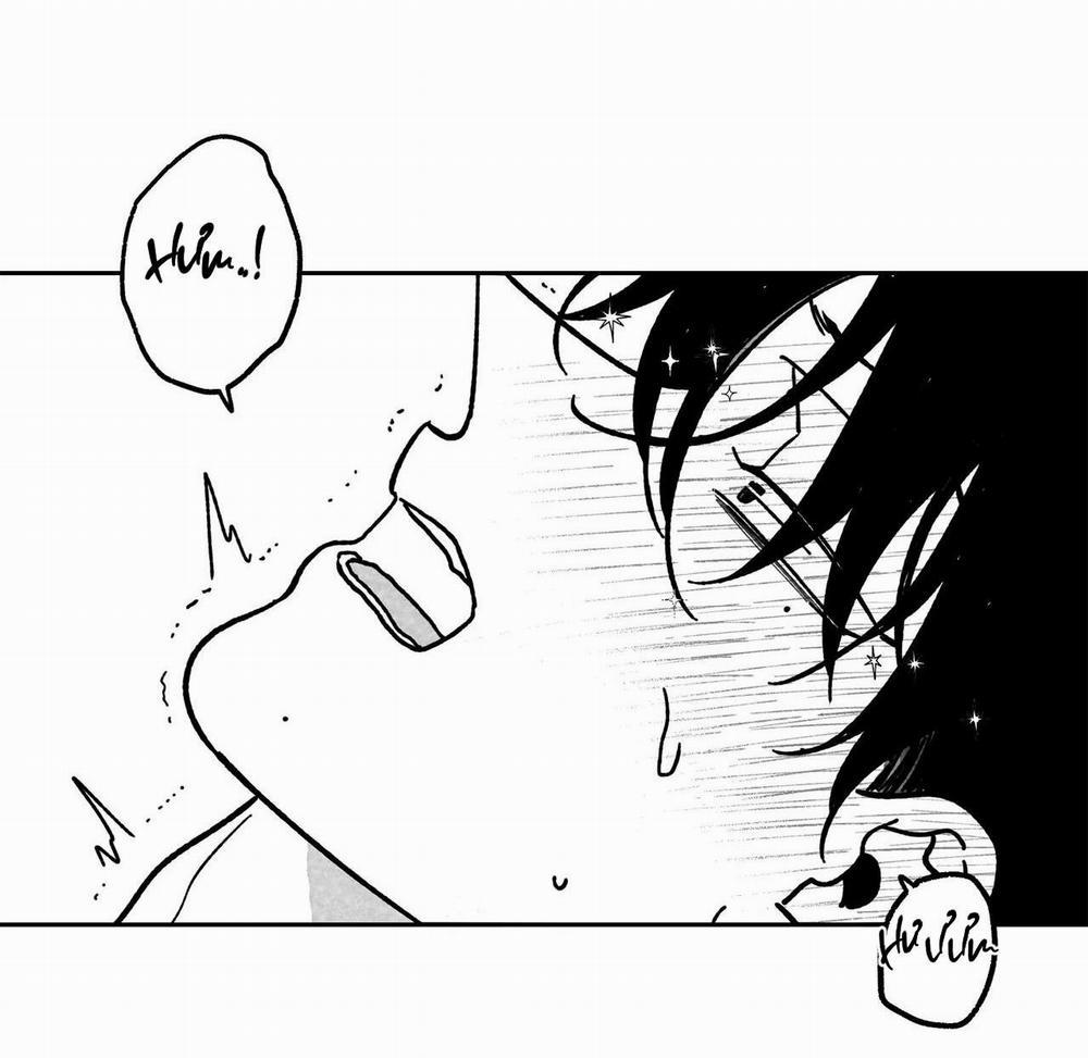 (Cbunu) Sự Kết Hợp Hoàn Hảo 12 trang 14