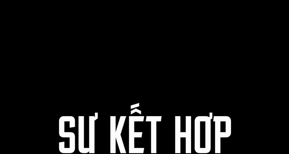 (Cbunu) Sự Kết Hợp Hoàn Hảo 12 trang 2