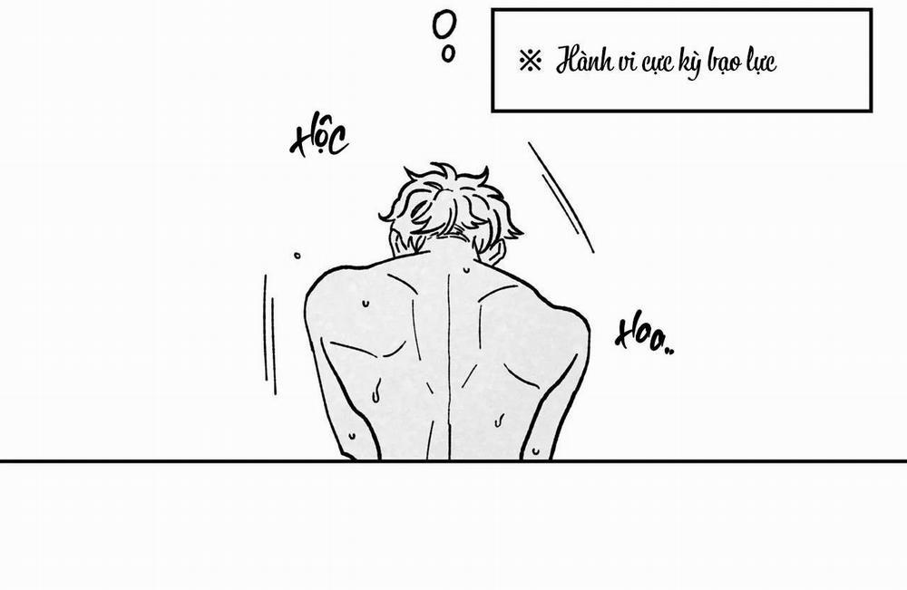 (Cbunu) Sự Kết Hợp Hoàn Hảo 12 trang 21