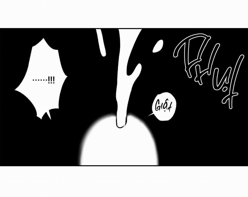 (Cbunu) Sự Kết Hợp Hoàn Hảo 12 trang 25