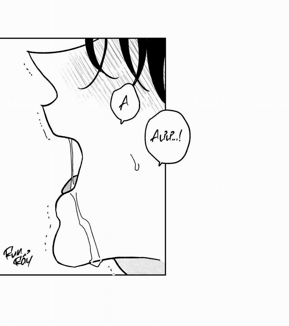 (Cbunu) Sự Kết Hợp Hoàn Hảo 12 trang 26