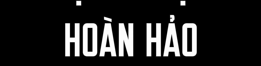 (Cbunu) Sự Kết Hợp Hoàn Hảo 12 trang 3