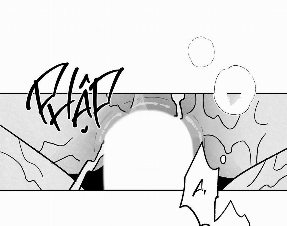 (Cbunu) Sự Kết Hợp Hoàn Hảo 12 trang 30