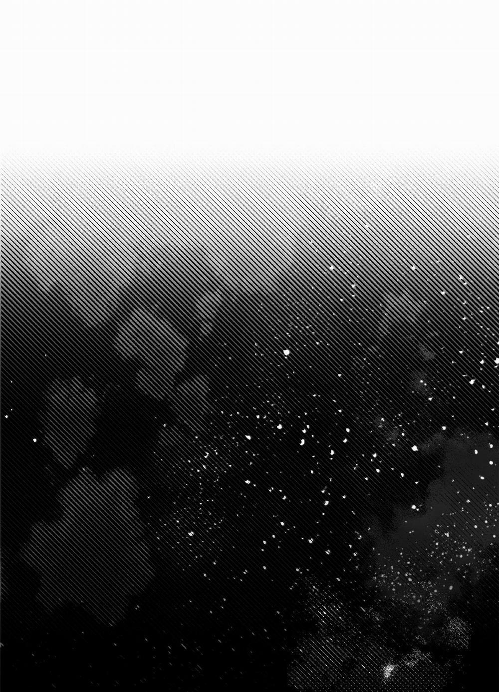 (Cbunu) Sự Kết Hợp Hoàn Hảo 12 trang 38