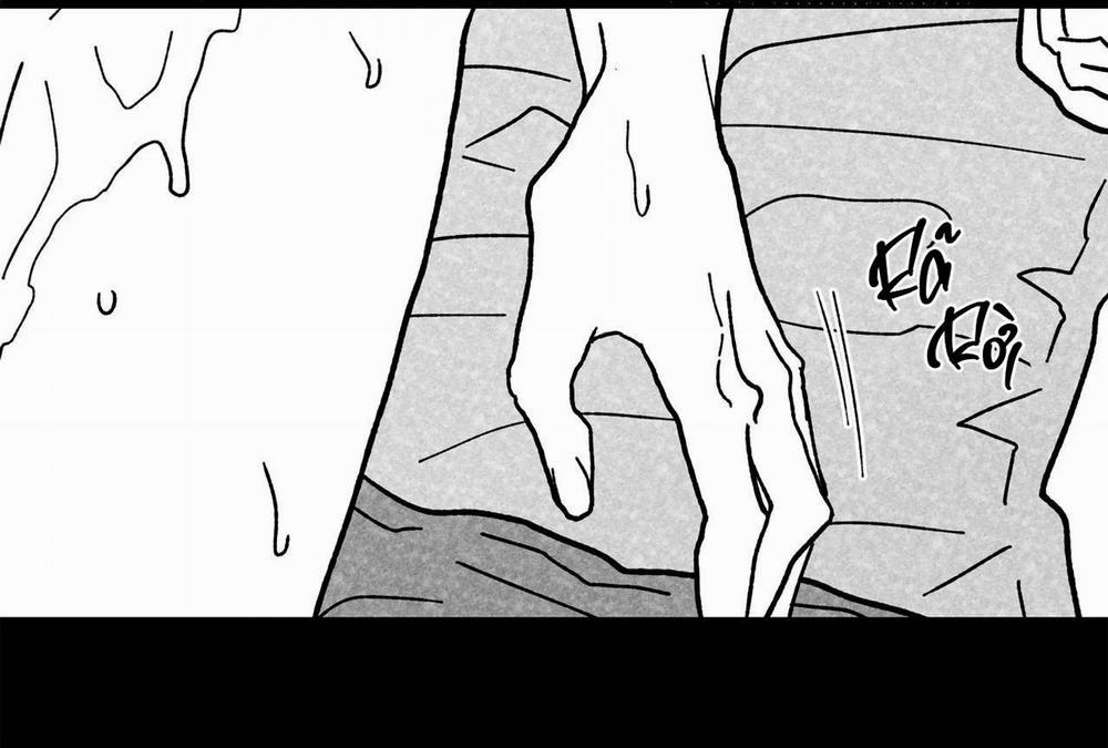 (Cbunu) Sự Kết Hợp Hoàn Hảo 12 trang 39