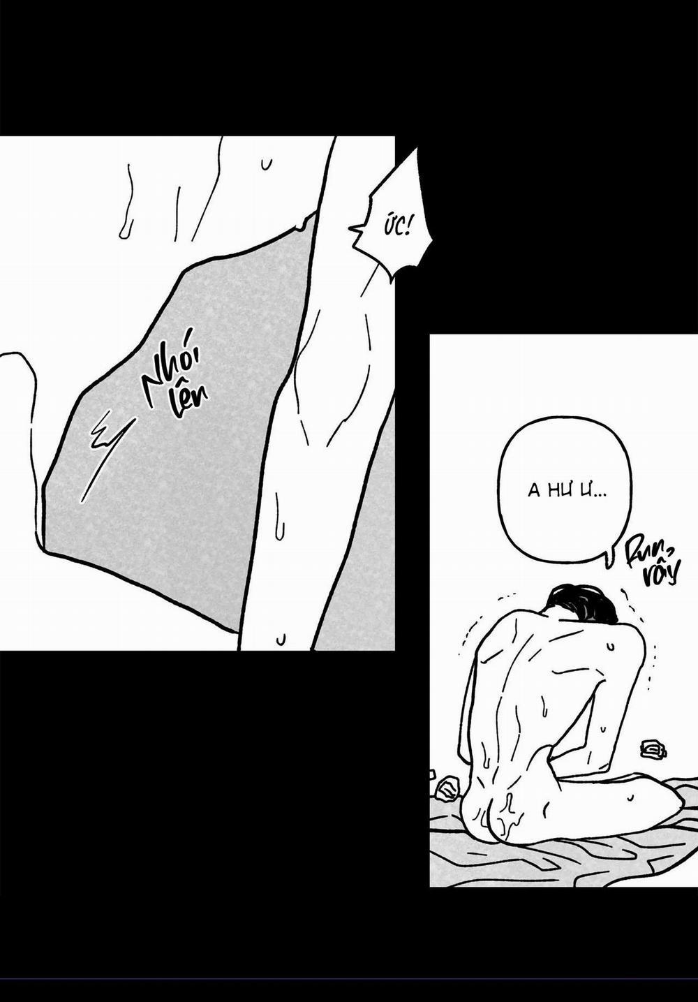 (Cbunu) Sự Kết Hợp Hoàn Hảo 12 trang 43