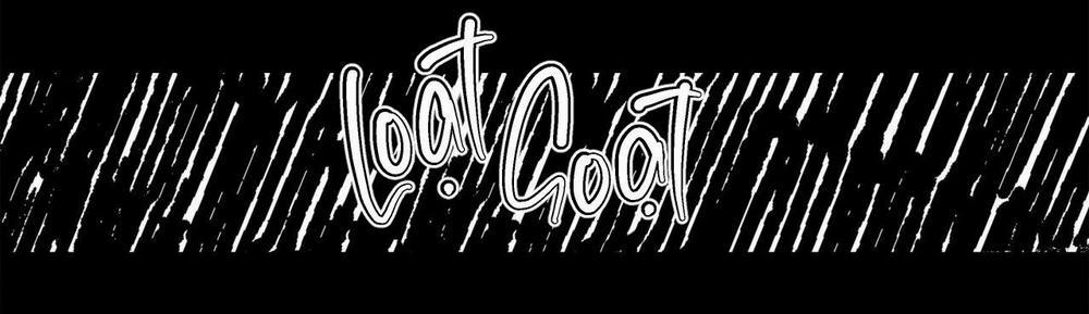 (Cbunu) Sự Kết Hợp Hoàn Hảo 12 trang 53