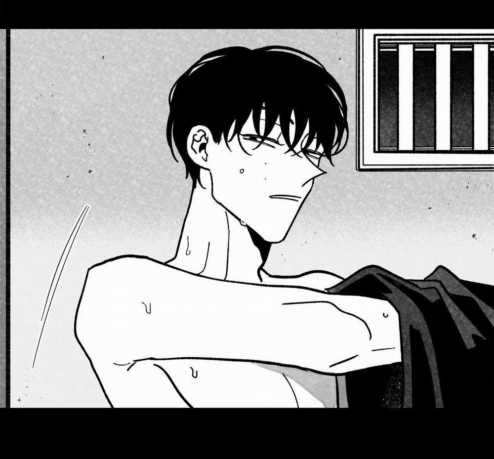 (Cbunu) Sự Kết Hợp Hoàn Hảo 12 trang 54