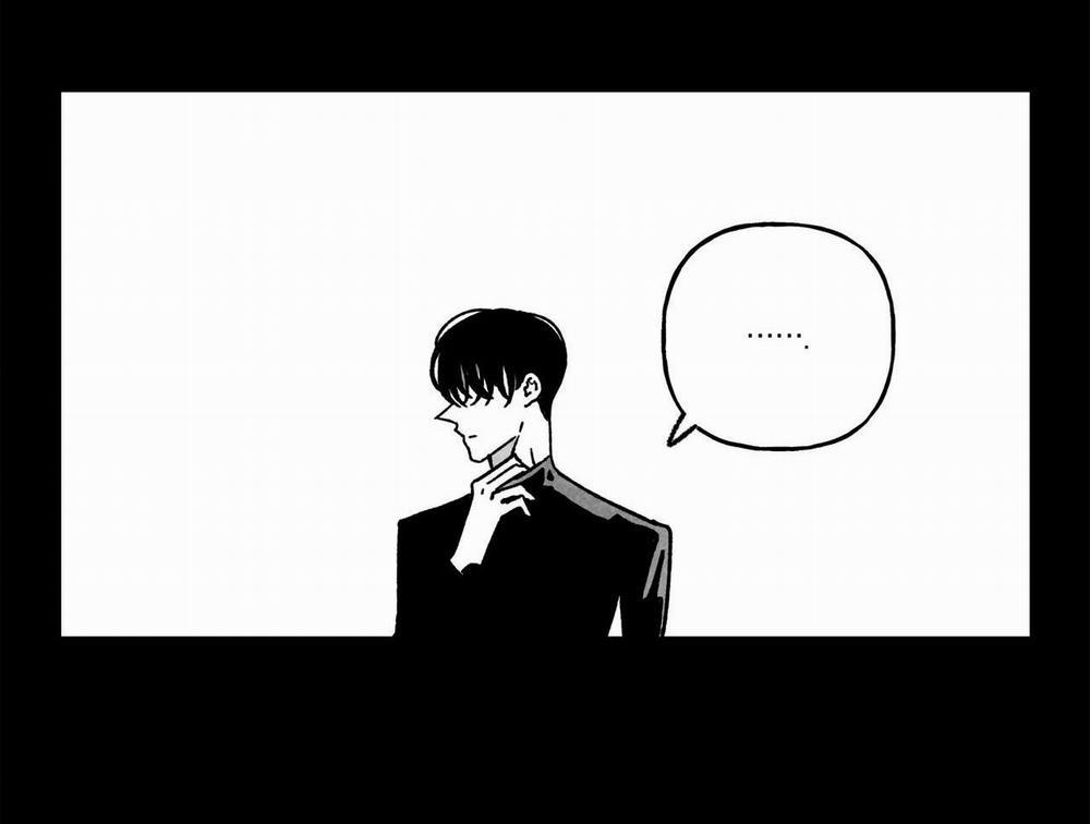 (Cbunu) Sự Kết Hợp Hoàn Hảo 12 trang 56