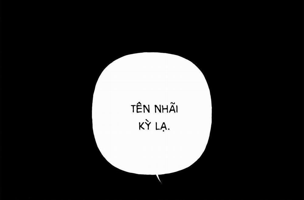 (Cbunu) Sự Kết Hợp Hoàn Hảo 12 trang 57