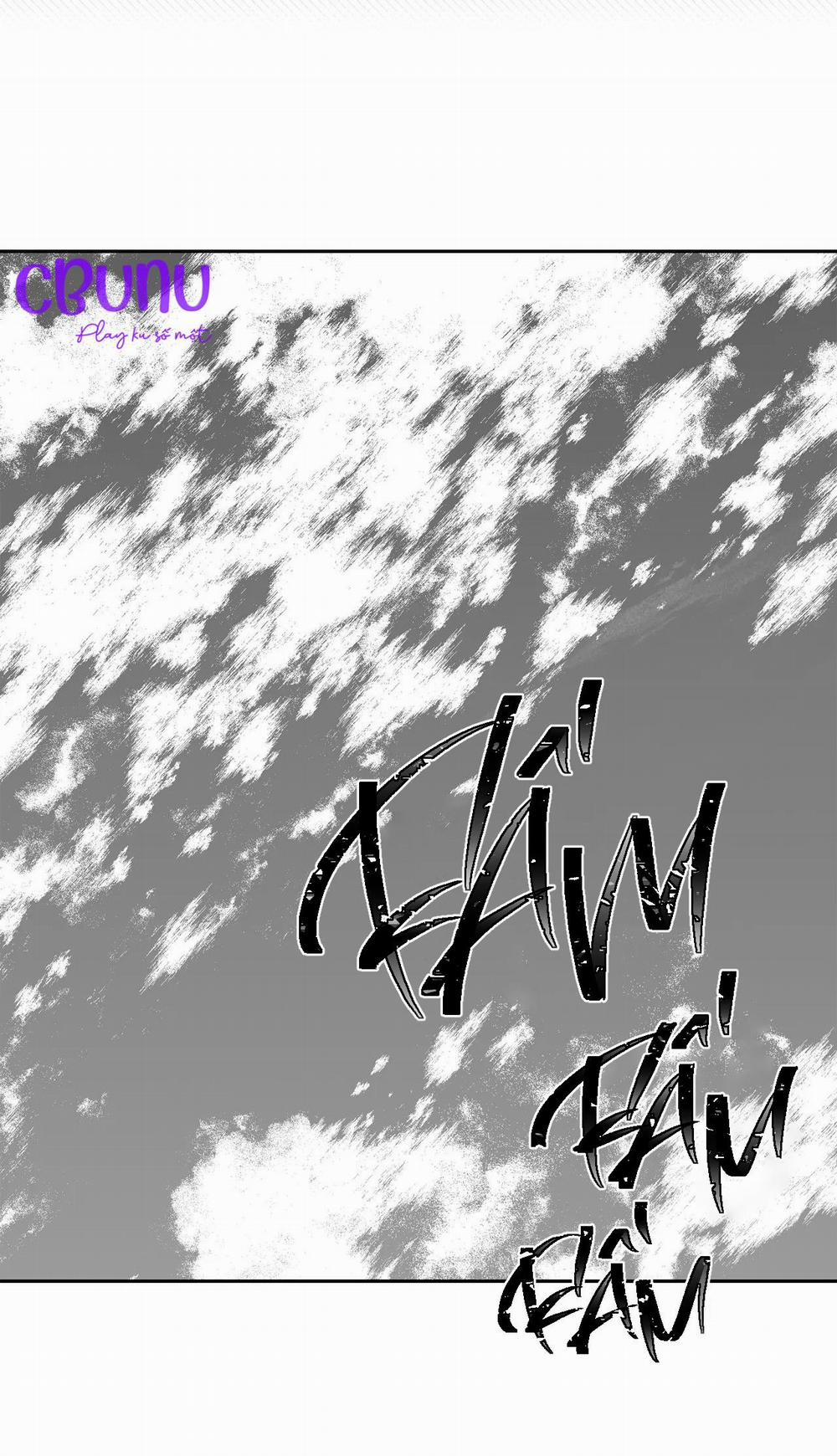 (Cbunu) Sự Kết Hợp Hoàn Hảo 12 trang 59