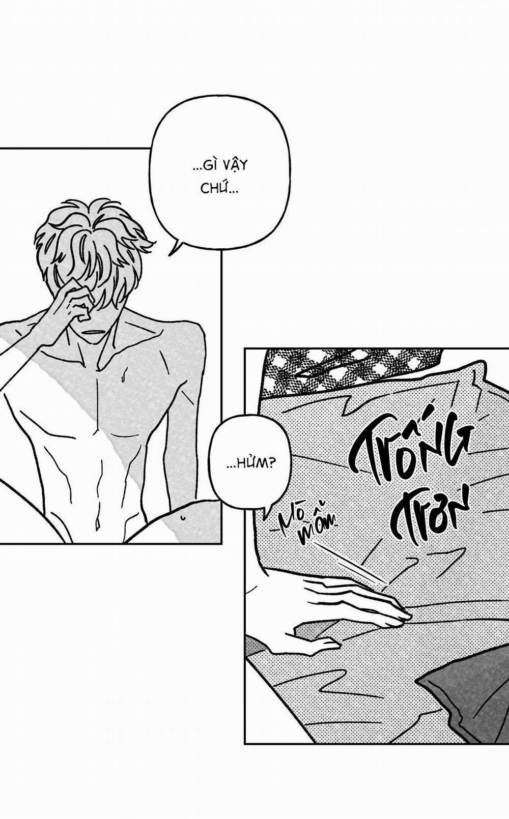 (Cbunu) Sự Kết Hợp Hoàn Hảo 12 trang 62