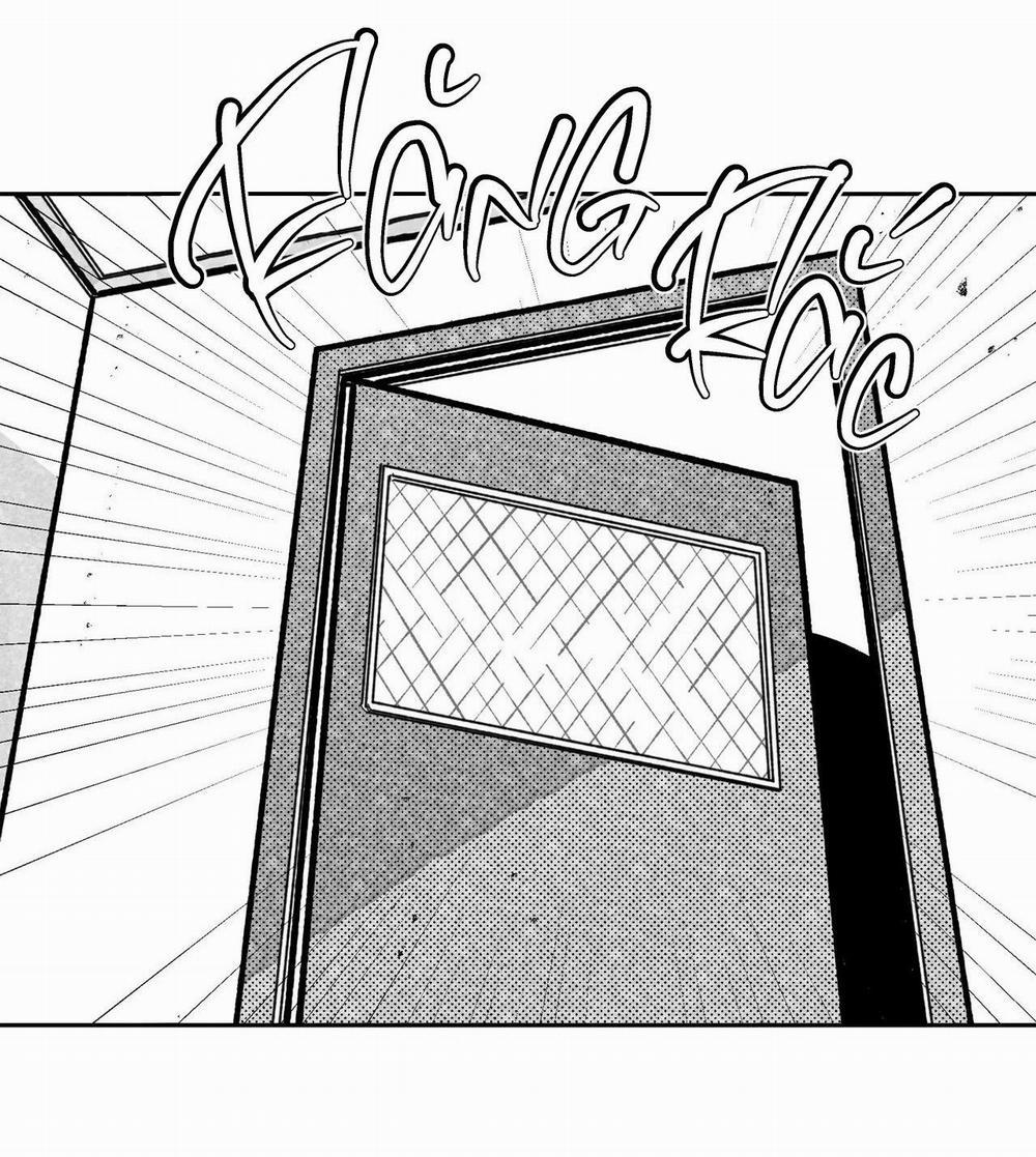 (Cbunu) Sự Kết Hợp Hoàn Hảo 12 trang 64