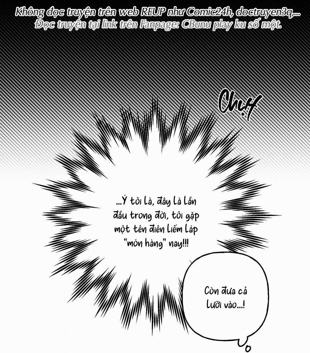 (Cbunu) Sự Kết Hợp Hoàn Hảo 12 trang 7