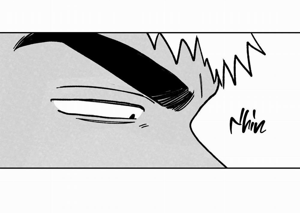 (Cbunu) Sự Kết Hợp Hoàn Hảo 12 trang 70