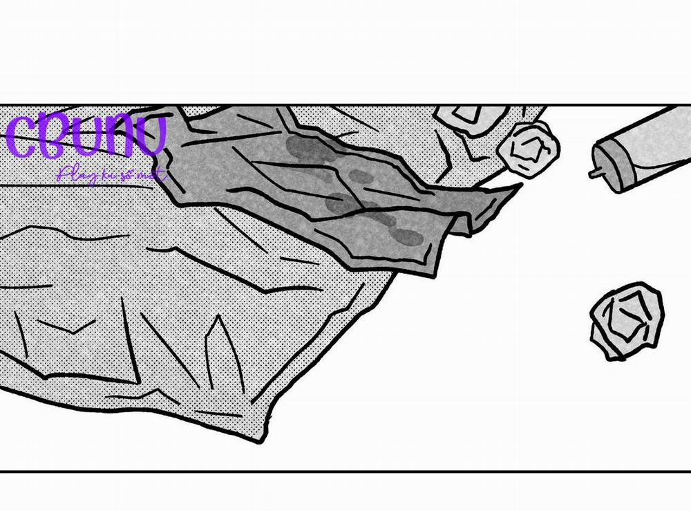 (Cbunu) Sự Kết Hợp Hoàn Hảo 12 trang 71