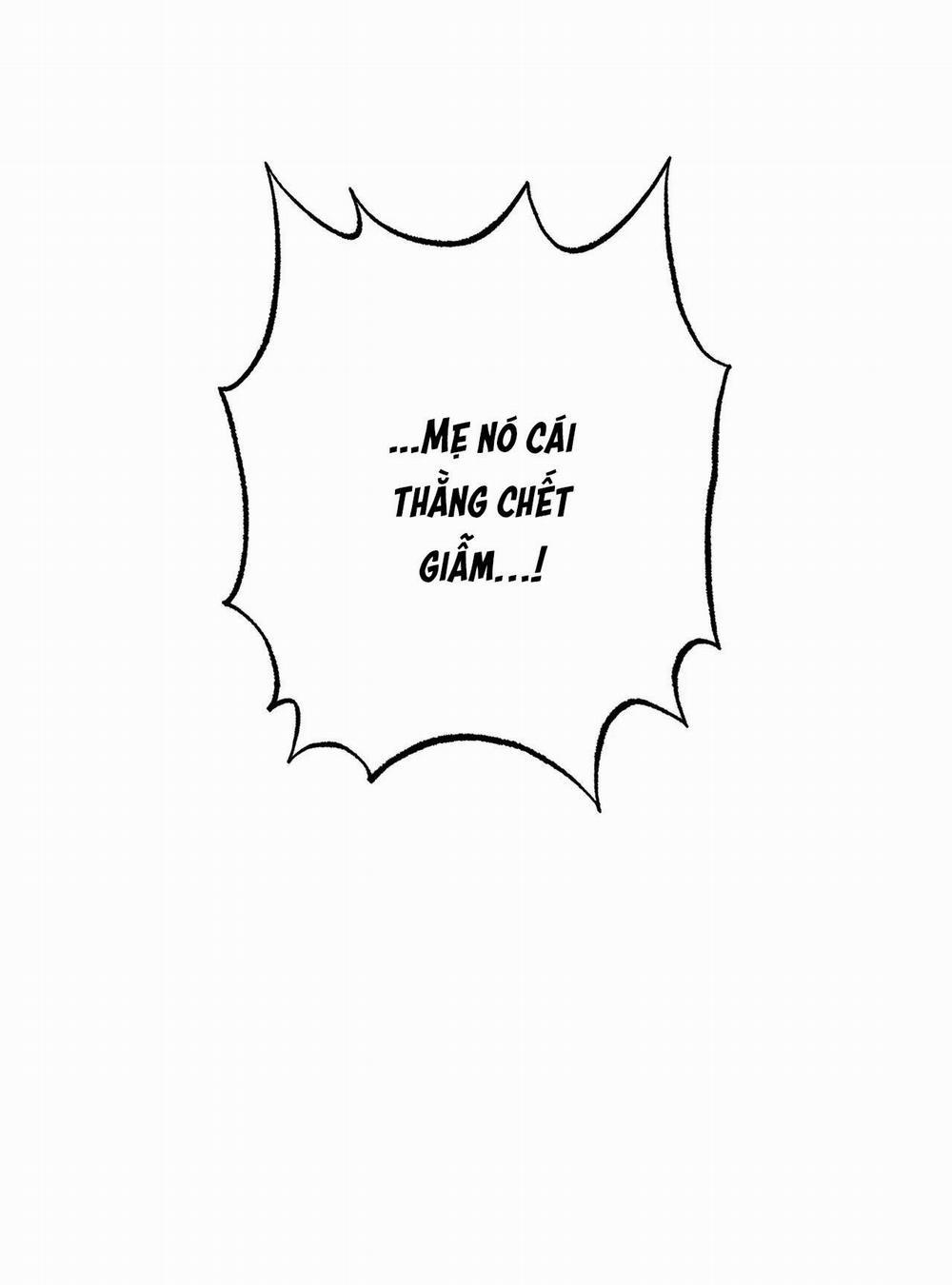 (Cbunu) Sự Kết Hợp Hoàn Hảo 12 trang 73