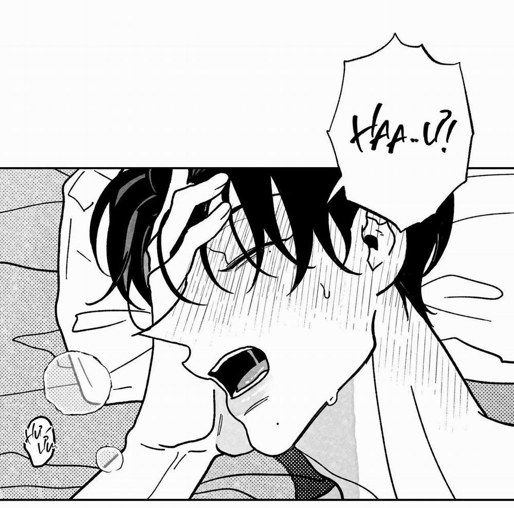 (Cbunu) Sự Kết Hợp Hoàn Hảo 12 trang 9