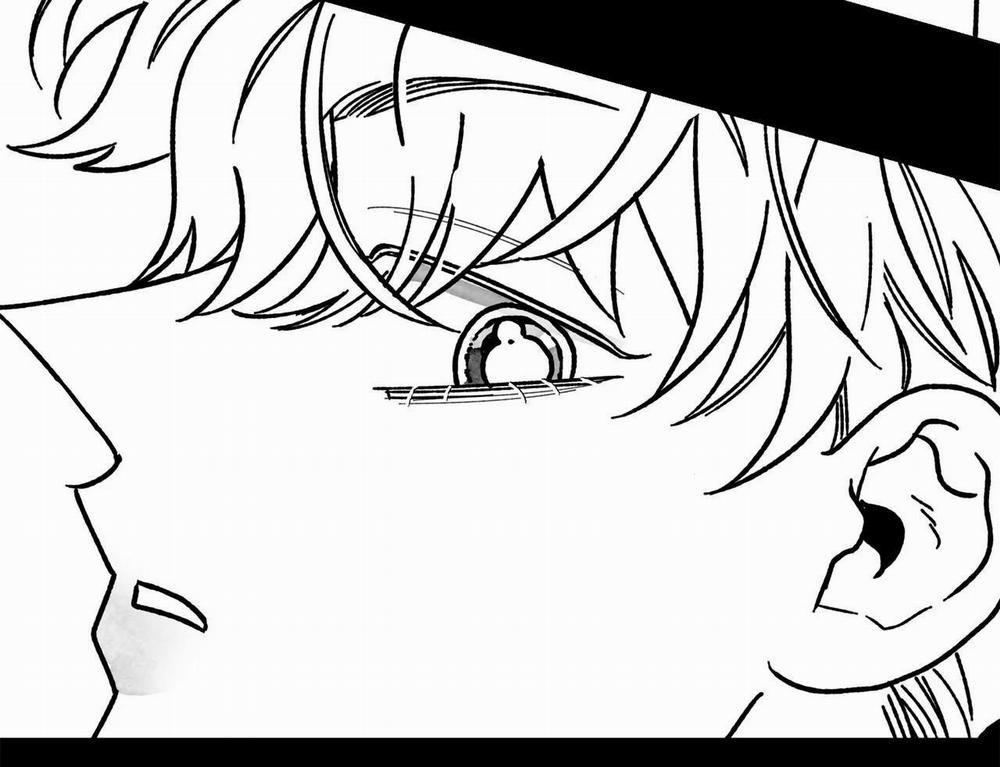 (Cbunu) Sự Kết Hợp Hoàn Hảo 13 trang 10