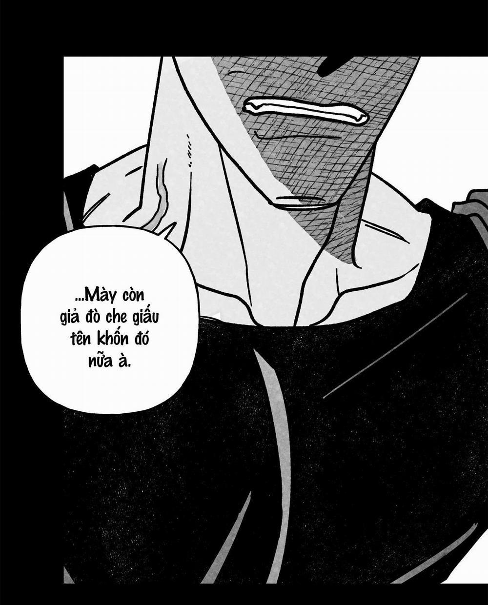 (Cbunu) Sự Kết Hợp Hoàn Hảo 13 trang 12