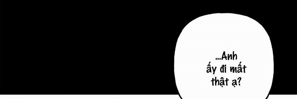 (Cbunu) Sự Kết Hợp Hoàn Hảo 13 trang 13