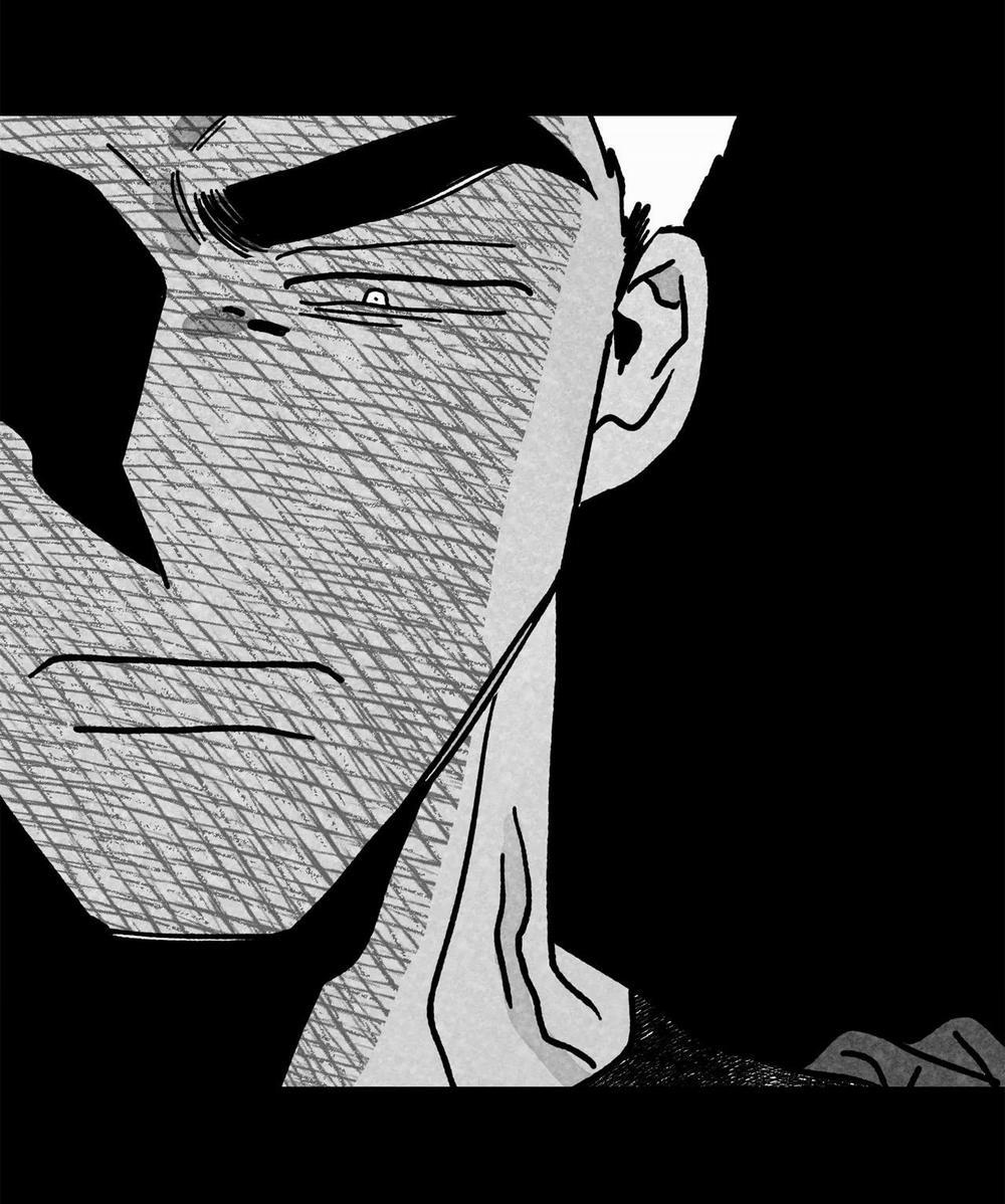 (Cbunu) Sự Kết Hợp Hoàn Hảo 13 trang 17