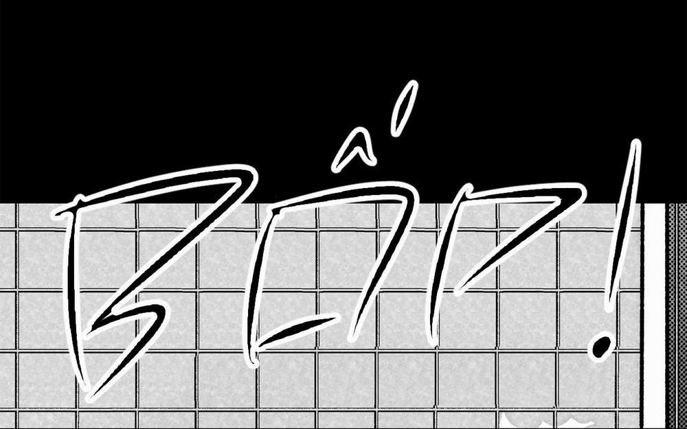 (Cbunu) Sự Kết Hợp Hoàn Hảo 13 trang 18