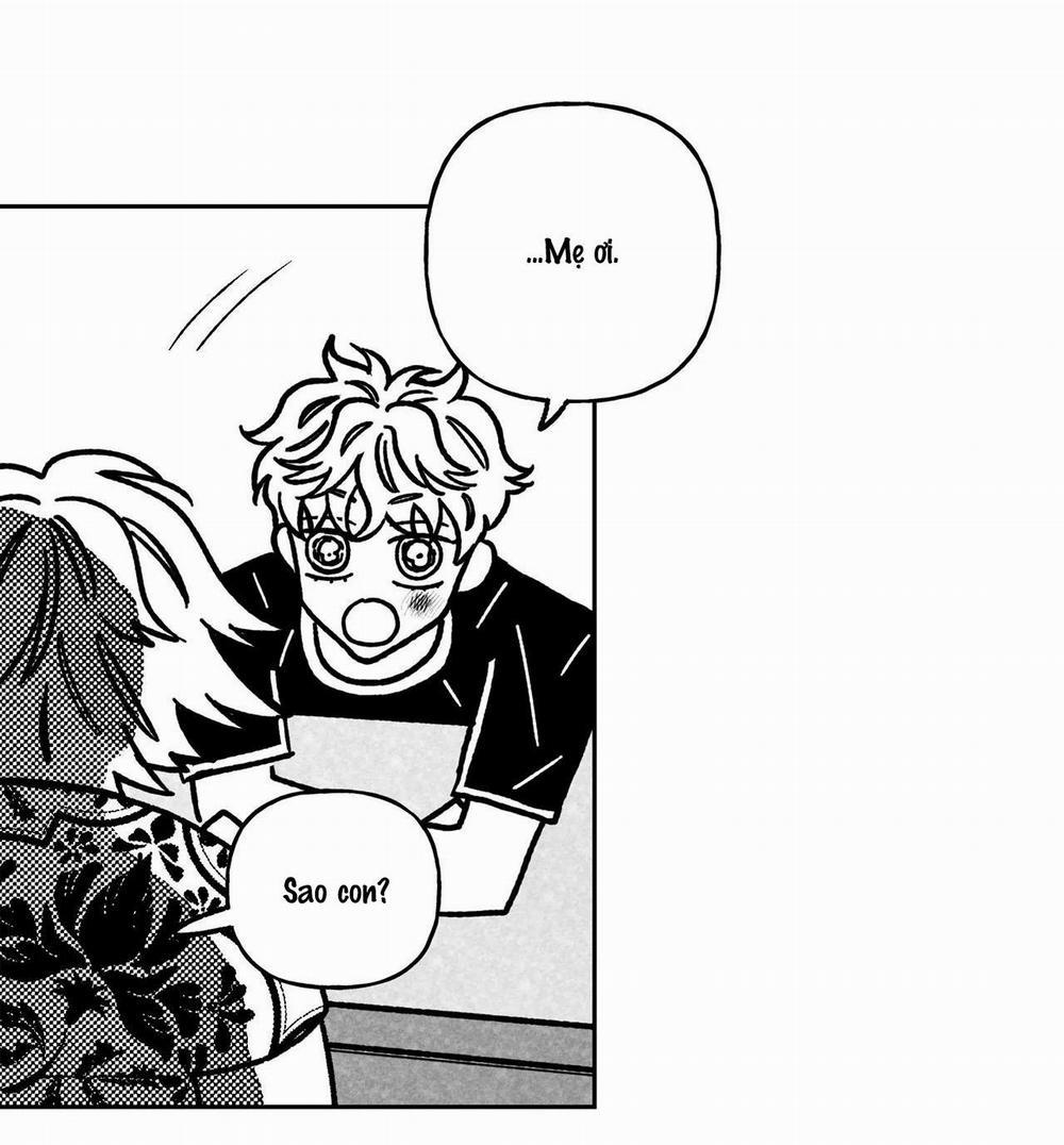 (Cbunu) Sự Kết Hợp Hoàn Hảo 13 trang 21