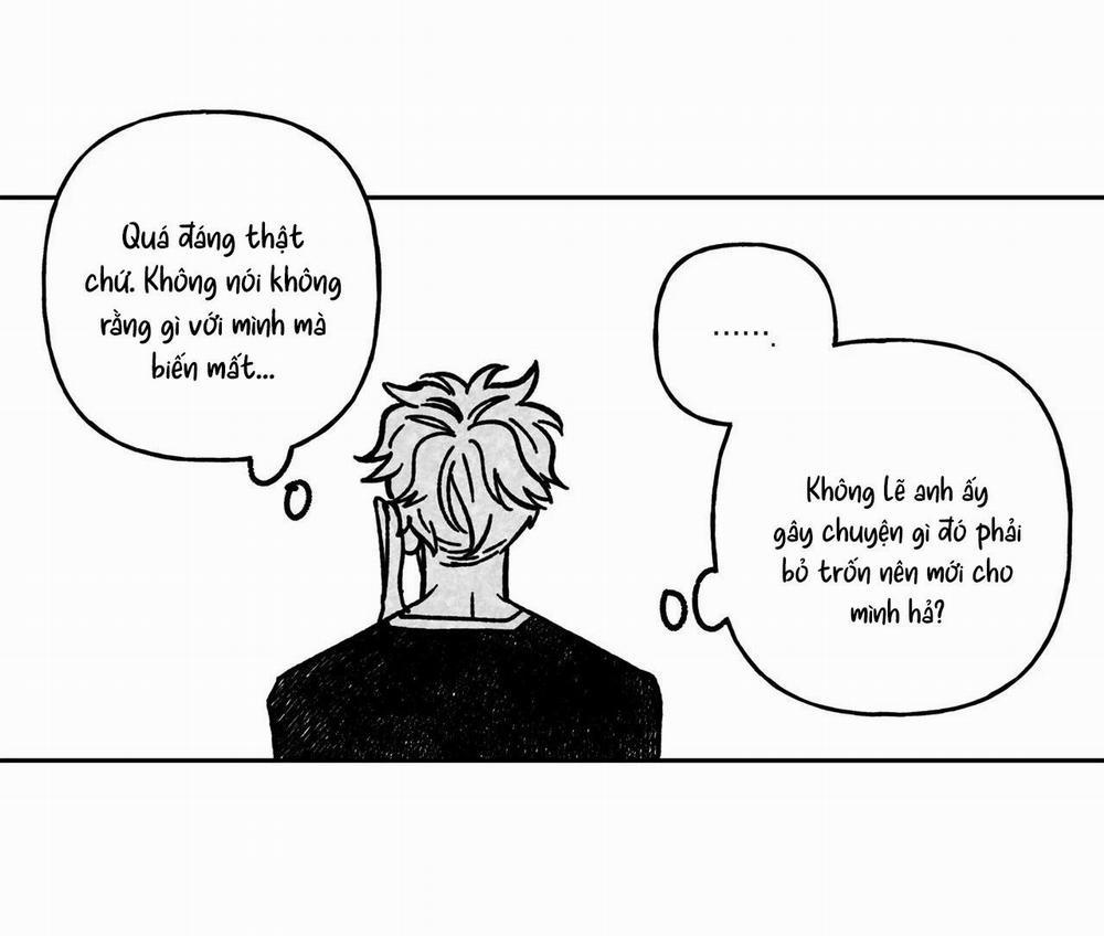 (Cbunu) Sự Kết Hợp Hoàn Hảo 13 trang 25