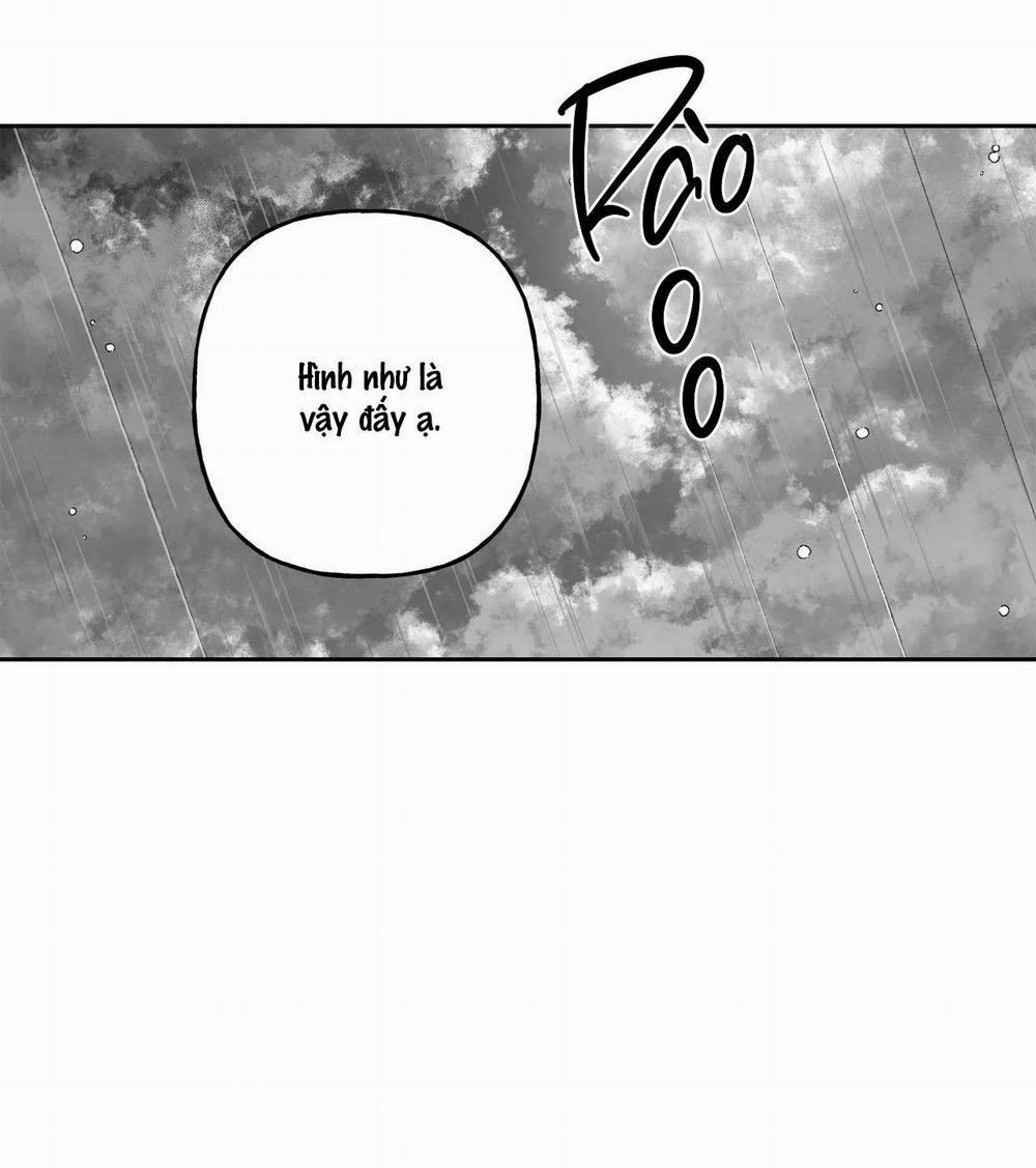 (Cbunu) Sự Kết Hợp Hoàn Hảo 13 trang 29