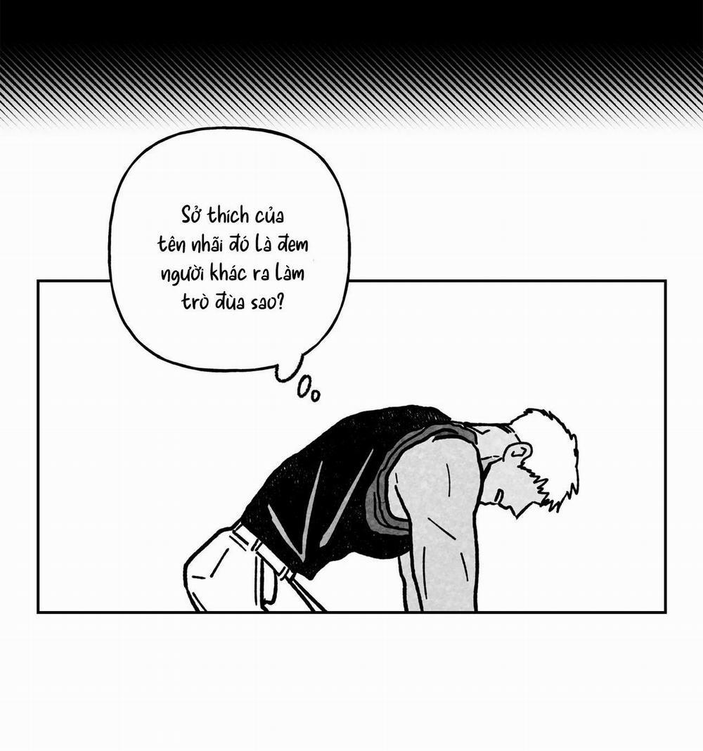 (Cbunu) Sự Kết Hợp Hoàn Hảo 13 trang 35