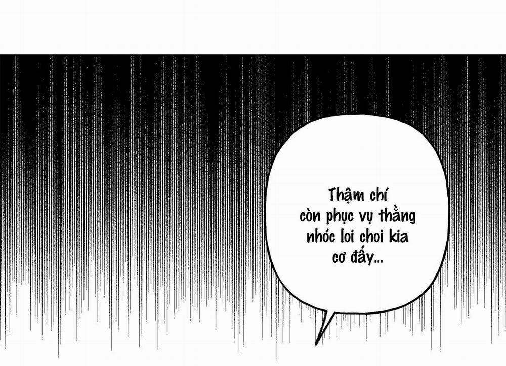 (Cbunu) Sự Kết Hợp Hoàn Hảo 13 trang 37