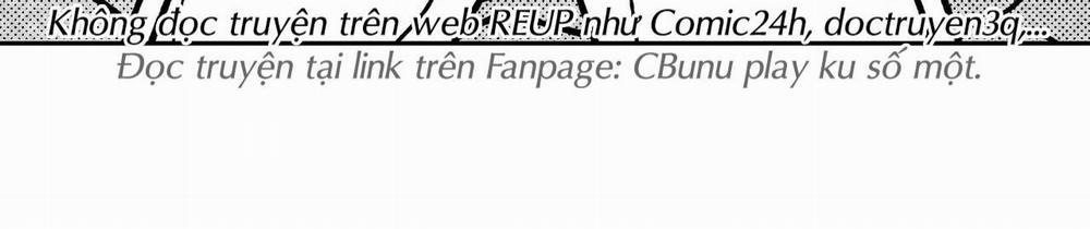 (Cbunu) Sự Kết Hợp Hoàn Hảo 13 trang 39
