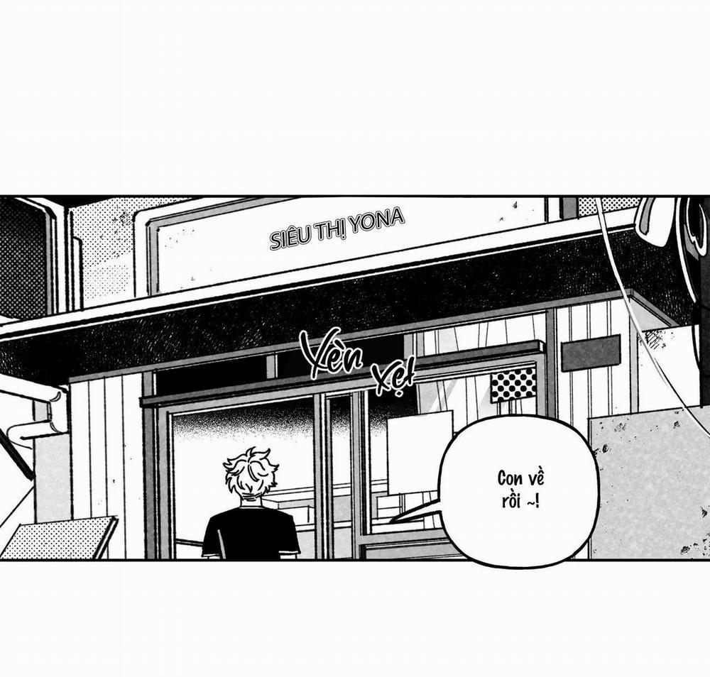 (Cbunu) Sự Kết Hợp Hoàn Hảo 13 trang 4