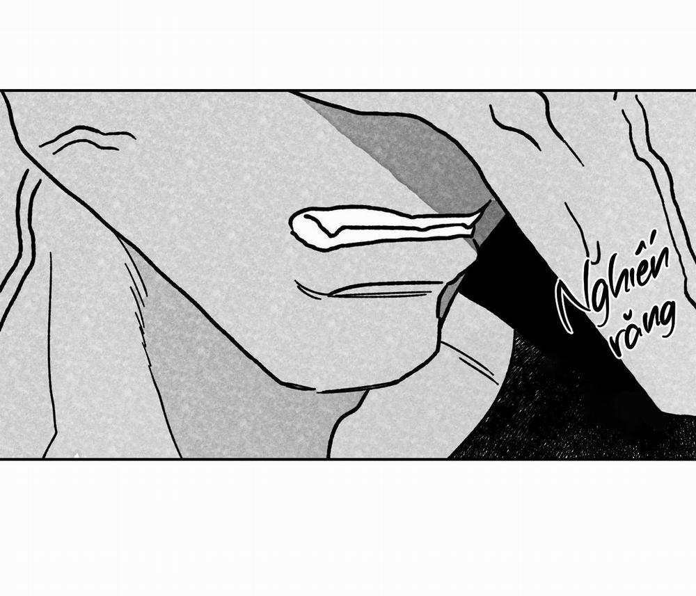 (Cbunu) Sự Kết Hợp Hoàn Hảo 13 trang 40