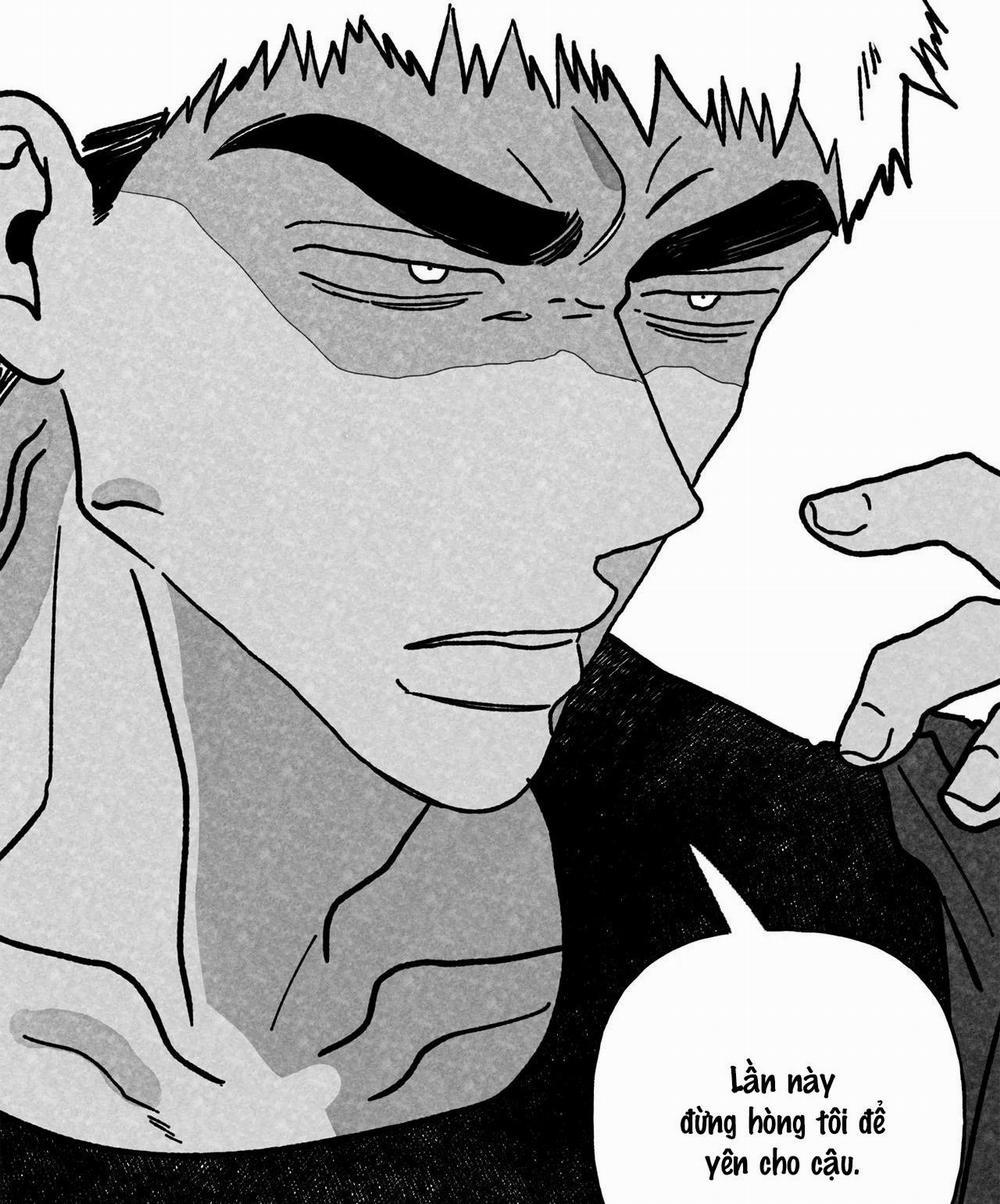 (Cbunu) Sự Kết Hợp Hoàn Hảo 13 trang 42