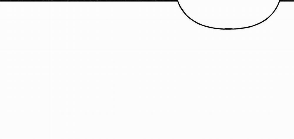 (Cbunu) Sự Kết Hợp Hoàn Hảo 13 trang 43