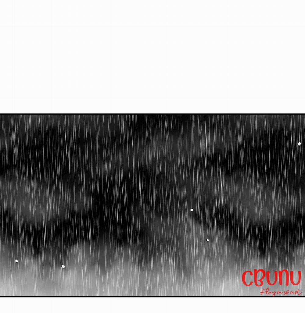 (Cbunu) Sự Kết Hợp Hoàn Hảo 13 trang 44