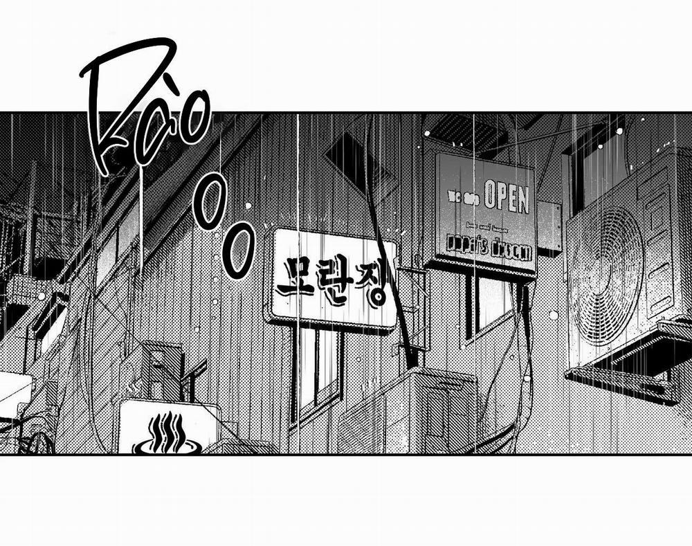 (Cbunu) Sự Kết Hợp Hoàn Hảo 13 trang 45