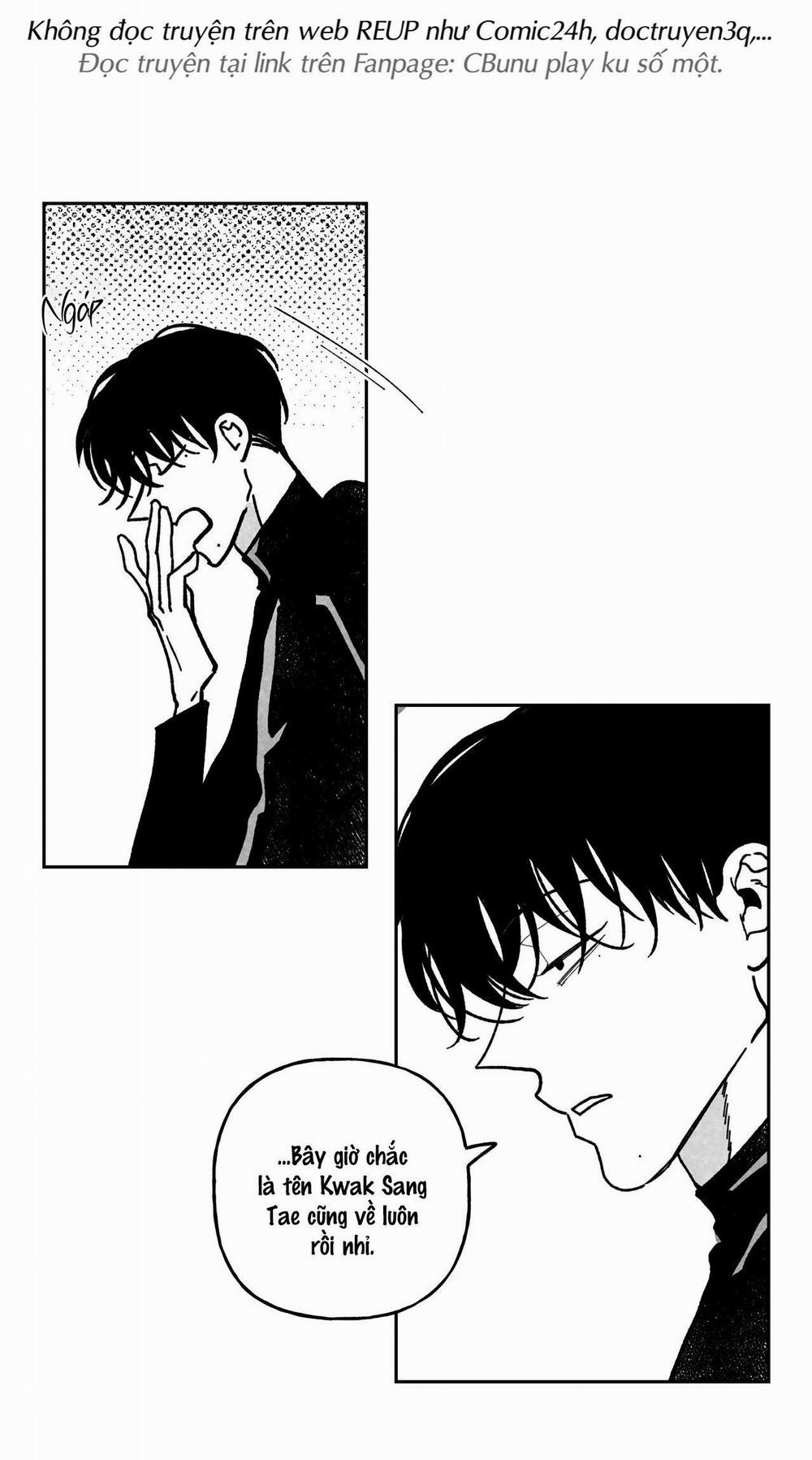 (Cbunu) Sự Kết Hợp Hoàn Hảo 13 trang 47