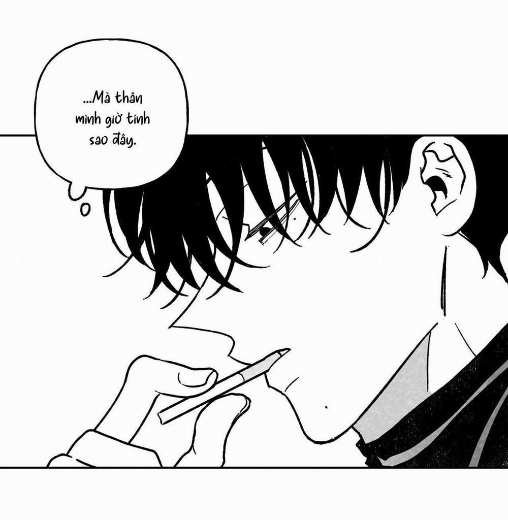 (Cbunu) Sự Kết Hợp Hoàn Hảo 13 trang 51