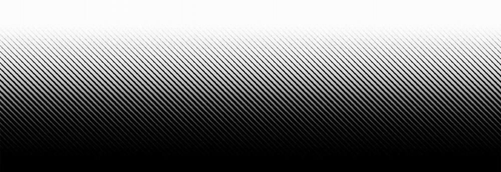 (Cbunu) Sự Kết Hợp Hoàn Hảo 13 trang 54