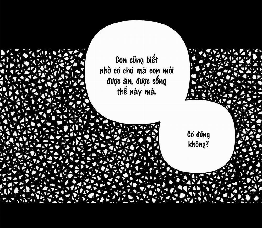 (Cbunu) Sự Kết Hợp Hoàn Hảo 13 trang 57